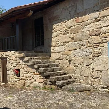 Deluxe Con Chimenea Y Bano En Casa De Campo. Piscina Y Jardin.